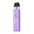 پادماد ایکسراس 4 مینی کمپانی ویپرسو | Vaporesso XROS 4 Mini Pod Mod System Kit - Ice Purple