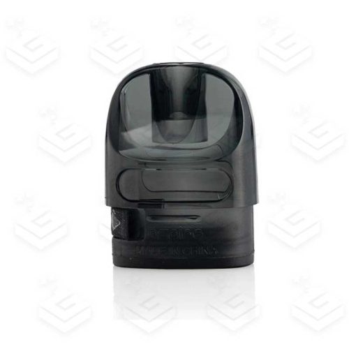 کارتریج خالی فلکسوس کیو کمپانی اسپایر | Aspire Flexus Q Replacment Pod Cartridge