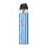 پادماد ایکسراس 4 مینی کمپانی ویپرسو | Vaporesso XROS 4 Mini Pod Mod System Kit - Ice Blue