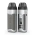 پادماد وِینوم اِیر کمپانی اسپایر | Aspire Veynom Air Pod Mod Kit 80W - Silver