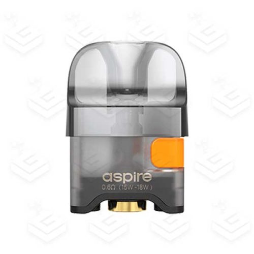 کارتریج فلکسوس پرو کمپانی اسپایر | Aspire Flexus Pro Pod Cartridge