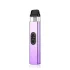 پادماد ایکسراس 4 کمپانی ویپرسو | Vaporesso XROS 4 Pod Mod System Kit - Lilac purple
