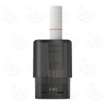 کارتریج ویلتر کمپانی اسپایر | Aspire Vilter Replacement Pod 2ml