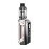 ویپ ایجیس سولو 3 گیک ویپ | Geekvape Aegis Solo 3 Vape Kit - Dark Grey