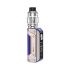 ویپ ایجیس سولو 3 گیک ویپ | Geekvape Aegis Solo 3 Vape Kit - Golden Blue