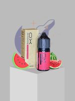 سالت هندوانه کمپانی آکسوا | Oxva Saltnic Passion - Secret Melon 30ml