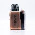 پادماد آرگاس پی2 کمپانی ووپو | VooPoo Argus P2 POD SYSTEM - Antique Brass