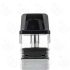 کارتریج پاد سری ایکس راس ویپرسو | Vaporesso XROS Series Pod - Mesh 1.0Ω 2ML (Corex 2.0)