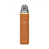 پاد اکسلیم گو کمپانی آکسوا (سری جدید) | OXVA Xlim Go pod kit (New) - Luxe Brown