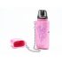 پاد اورسا کپ کمپانی لاست ویپ | Lost Vape Ursa Cap Pod Kit 1000mAh - Pink Carnival