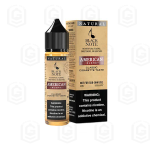 جویس امریکن بلند بلک نوت Black Note American Blend ۲