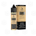 جویس اسپشال بلند بلک نوت Black Note Special Blend ۲