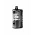 پاد ماد سنتاروس جی 80 کمپانی لاست ویپ | Lost Vape Centaurus G80 AIO Pod Mod kit - Midnight Dark