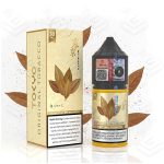 سالت تنباکو اورجینال کمپانی توکیو | TOKYO ORIGINAL TOBACCO 30ML