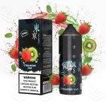 سالت رمیکس توتفرنگی کیوی کمپانی توکیو | Tokyo Remix – Strawberry Kiwi Salt 30ML