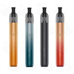 پاد ویناکس ام وان کمپانی گیک ویپ | Geekvape Wenax M1 Pod System Kit