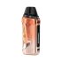 پاد ماد ایجیس نانو2 کمپانی گیک ویپ | GEEKVAPE AEGIS NANO2 Pod Mod System Kit - Sunset Yellow