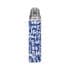 پاد اکسلیم گو کمپانی آکسوا (سری جدید) | OXVA Xlim Go pod kit (New) - Graffiti Blue