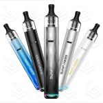 پاد ویناکس اس3 کمپانی گیک ویپ | Geekvape Wenax S3 Pod Kit