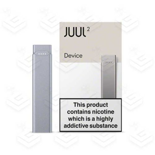 دستگاه جوول 2 | JUUL 2 DEVICE KIT