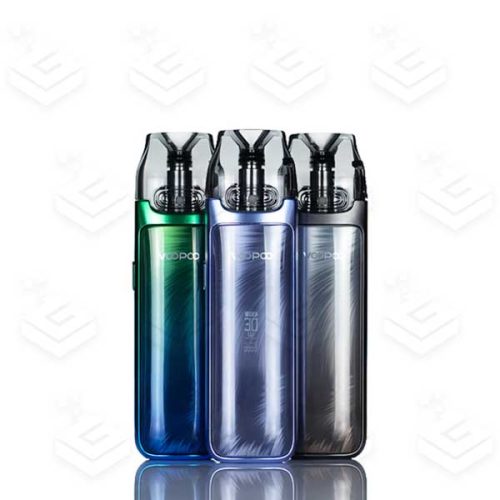 پاد وی میت مکس کمپانی ووپو | VOOPOO Vmate Max Pod System Kit