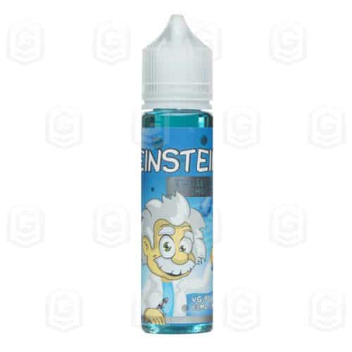 ایجویس انیشتین کمپانی دکتر ویپ | Dr Vapes Einstein 60ML