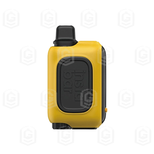 پاد یکبار مصرف انبه یخی مکزیکی ۱۵۰۰۰ پاف اینستا بار | InstaBar WT 15000 Disposable Pod – Mexico Mango Ice