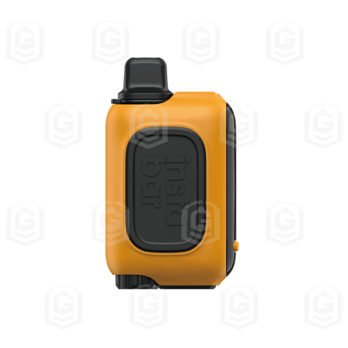 پاد یکبار مصرف تکیلا سانرایز ۱۵۰۰۰ پاف اینستا بار | InstaBar WT 15000 Disposable Pod – Tequila Sunrise