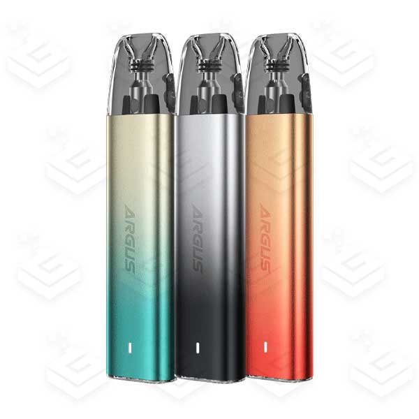 پادماد آرگاس جی2 مینی کمپانی ووپو | VooPoo Argus G2 Mini POD SYSTEM پادماد آرگاس جی2 مینی کمپانی ووپو | VooPoo Argus G2 Mini POD SYSTEM