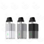 پاد ایکسراس کیوب کمپانی ویپرسو | Vaporesso XROS Cube Pod System Kit