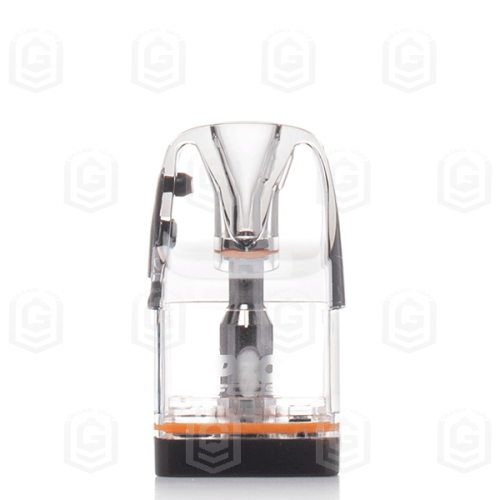کارتریج جی پی پی کمپانی یوول UWELL Caliburn GPP Replacement Pods