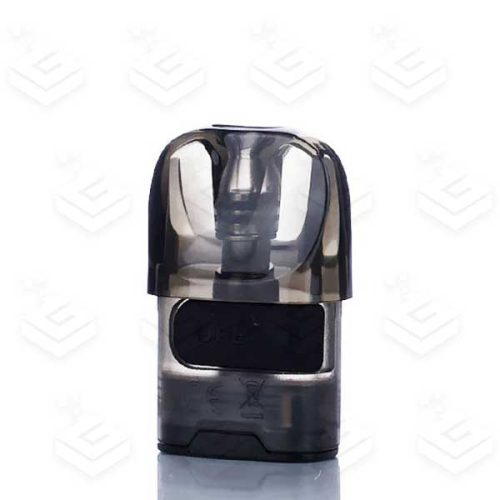 کارتریج اورسا نانو کمپانی لاست ویپ | Lost Vape Ursa Nano Pod Cartridge 2.5ml