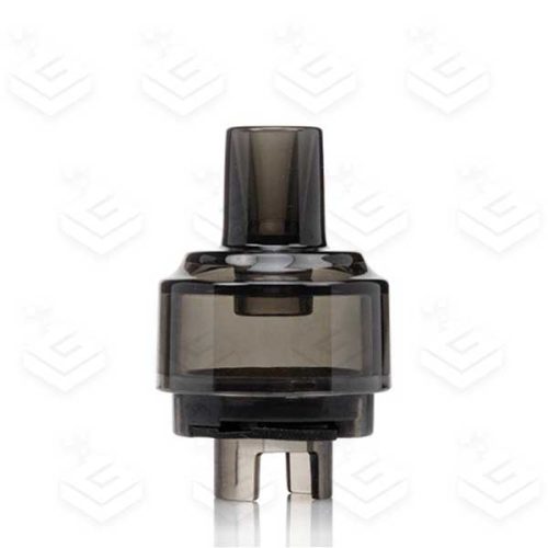 کارتریج اورسا مینی کمپانی لاست ویپ | Lost Vape Ursa Mini Empty Pod Cartridge 3ml