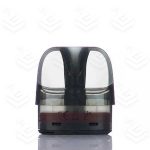 کارتریج پاد لوکس ایکس ویپرسو | Vaporesso Luxe X Mesh Pod Cartridge