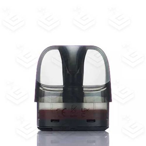 کارتریج پاد لوکس ایکس ویپرسو | Vaporesso Luxe X Mesh Pod Cartridge