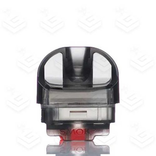 کارتریج خالی نورد5 کمپانی اسماک | SMOK Nord 5 Empty Pod Cartridge 5ml