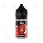 سالت نیکوتین سیب قرمز دکتر ویپ Panther Series Red Apple