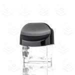 کارتریج خالی نورد2 کمپانی اسماک | SMOK Nord 2 Empty Pod 4.5ml