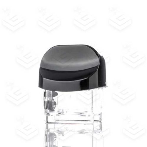 کارتریج خالی نورد2 کمپانی اسماک | SMOK Nord 2 Empty Pod 4.5ml