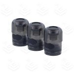 کارتریج ویناکس استایلس کمپانی گیک ویپ| Geekvape Wenax Stylus Replacement Empty Pod Cartridge 2ml