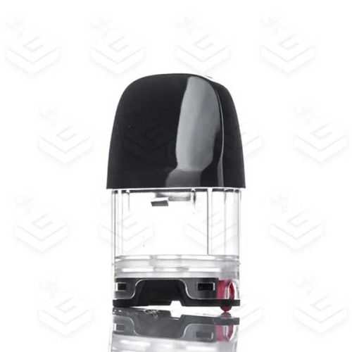 کارتریج کالیبرن جی2 کمپانی یوول | Uwell Caliburn G2 Empty Pod Cartridge 2ml (G2 & GK2)