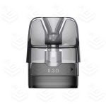 کارتریج آرگاس ای40 کمپانی ووپو | VooPoo Argus E40 Replacement Pod Cartridges