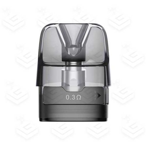 کارتریج آرگاس ای40 کمپانی ووپو | VooPoo Argus E40 Replacement Pod Cartridges