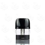 کارتریج سری جدید وینچی وی2(درگ نانو 2) ووپو | Voopoo Vinci V2(drag nano 2) New Series Cartridge 2ml