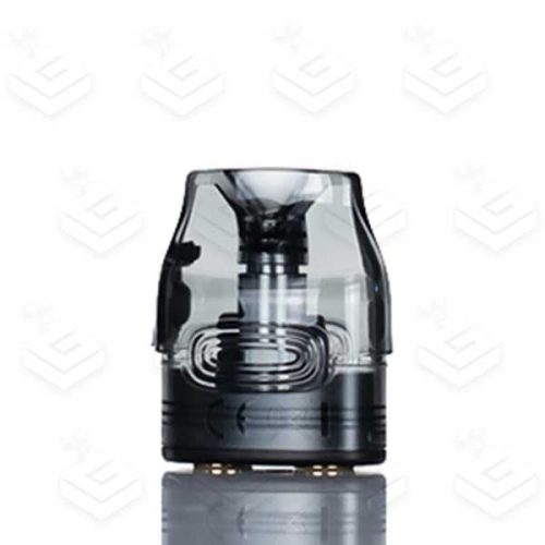 کارتریج وی میت کمپانی ووپو | VooPoo Vmate V2 POD CARTRIDGE 3ML