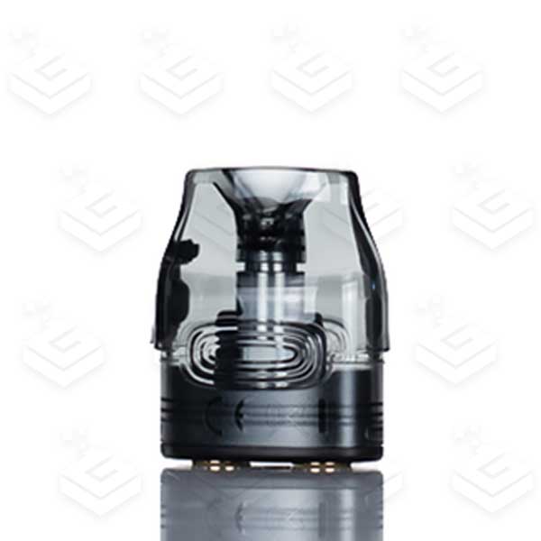 کارتریج وی میت کمپانی ووپو | VooPoo Vmate V2 POD CARTRIDGE 3ML کارتریج وی میت کمپانی ووپو | VooPoo Vmate V2 POD CARTRIDGE 3ML