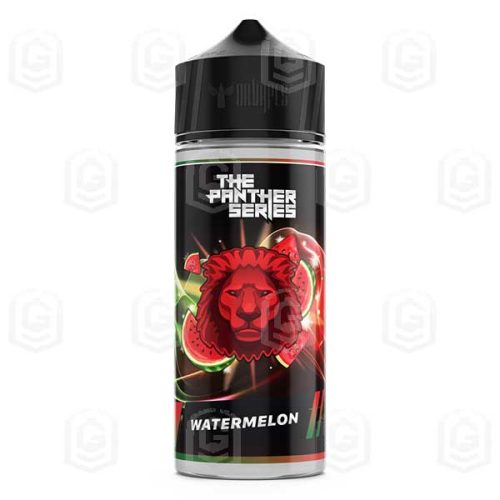 جویس هندوانه دکتر ویپ Dr Vapes Panther Series Watermelon 120ML