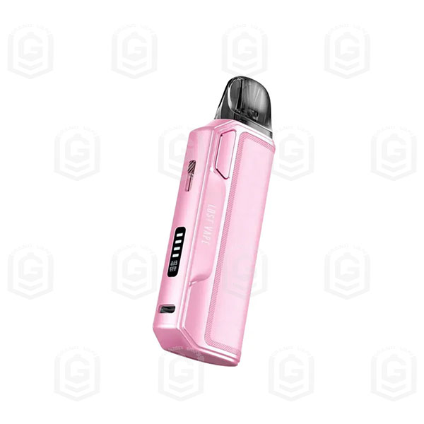 light-pink