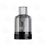 کارتریج ایکس مینی کمپانی ویپرسو | Vaporesso X Mini Cartridge