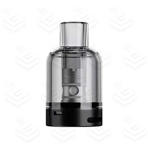 کارتریج ایکس مینی کمپانی ویپرسو | Vaporesso X Mini Cartridge